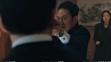 Episode 10 preview: The real Bai Siyan will not kill his mother, right? The real Bai Siyan should ha