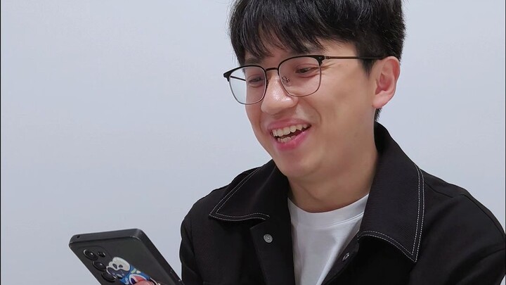 督促你上班是假，贪图你的金钱攻势是真