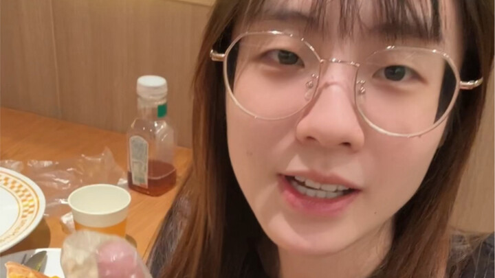 Cũng đã yêu nhau rồi, cùng nhau cố gắng thôi
