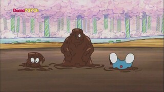 Doraemon Episode 227