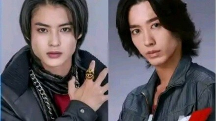Jika Anda mengadopsi keempat orang ini, apa yang akan Anda lakukan dengan mereka?