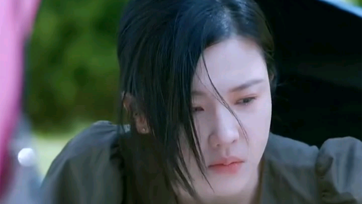 Having a bestie like this means you’ve already won.