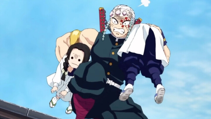 نُشِرَ في الويب المظلم وحُذِفَ (نسخة معدلة بالصينية مع دبلجة بلغة التبت السرية)