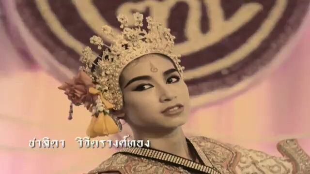 khun chai ronapee ep6