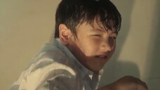 Sins Of The Father Episode 21 (1_2) July 21, 2025