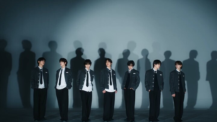 [STARSHIP] NewKids ประเมินสิ้นเดือน (มกราคม 2025) ทีม B 'Supernatural' (โดย NewJeans)