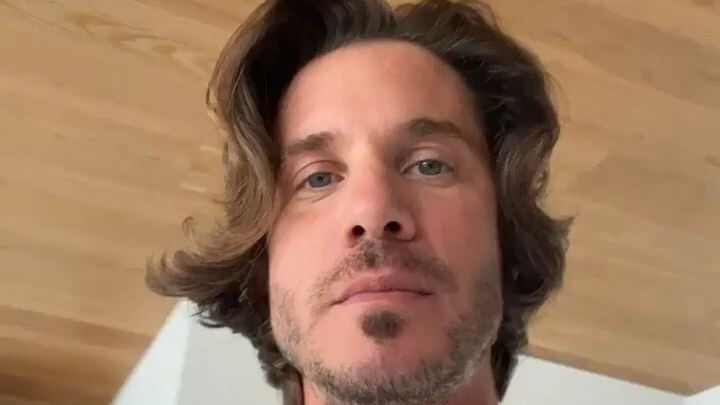 I Need An Urgent Effective Spell Caster To Help Me Bring Back My Husband Urgently 2024/2025 WhatsApp