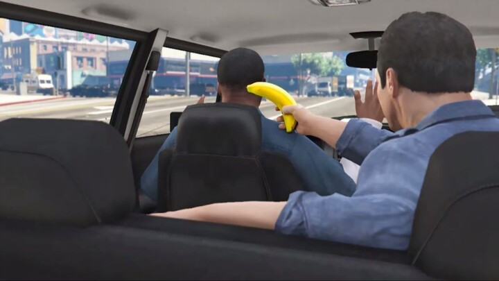 Deceptive Dealings: Betrayal and Retribution (Complications)