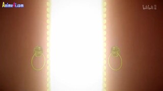 Mythical Creatures Are My Dinners Episode 1 - Eng Sub