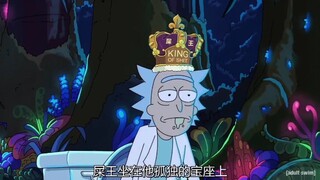 这一刻我真的不在乎你，真的