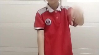 11岁萝莉神的安魂曲