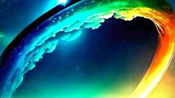 hãy bật tiếng to hết cỡ