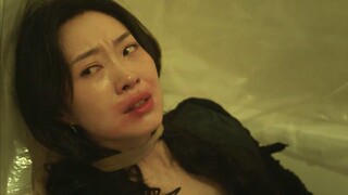 “สารฟอกขาว” เผยวิธีที่คนลักพาตัวสัมภาษณ์พนักงาน หวัง เฉียนหยวน#好文精品视频视频clips