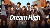 Dream high 2 online ep 1 eng sub