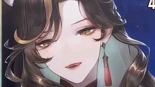 Why do mature mothers like mugwort?