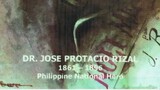Jose Rizal Movie Tagalog