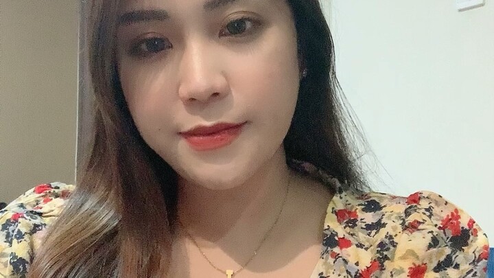 Hai💕