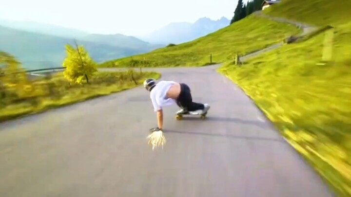 “Dưới tiên nhân thì ta vô địch, trên tiên nhân thì một đổi một”