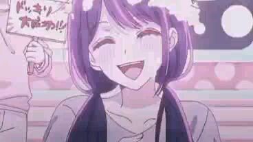 ไอดอลในดวงใจ💜🥰