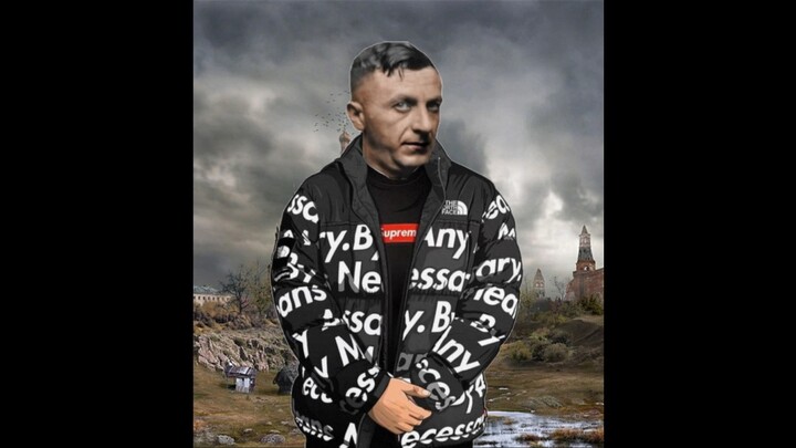 [TNO] DJ Nga cực cháy