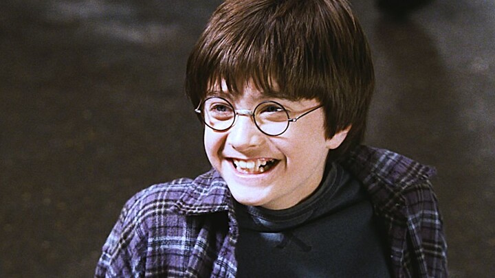 Memainkan serial Babi untuk Memakan Harimau, sial, mereka mempermainkanku lagi! (Bagian 3)