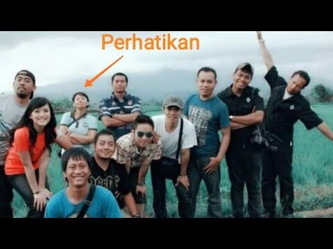 LHA EMANG GAK BERASA ITU? #Short