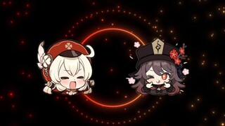 دادة! هل هناك شيء مختلف في دادة اليوم؟