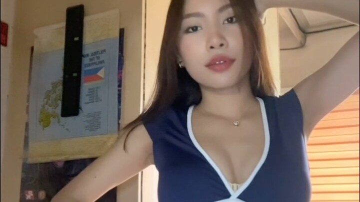 hello