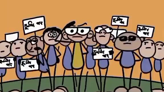 চুদলিং পং😁🥰😁😁