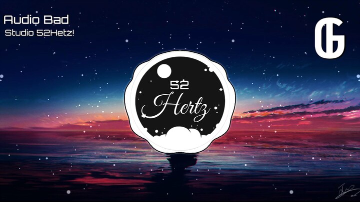 anh ấy là của tôi - jiro