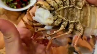 เจ้านี่นอกจากเปลือกแล้วก็มีแต่เนื้อ...