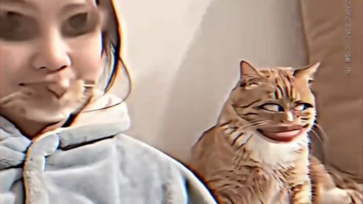 One burst of extroversion, and you’re introverted for life.