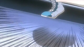 ก้าวแรกสู่สังเวียน ภาค1 ตอนที่38 พากษ์ไทย