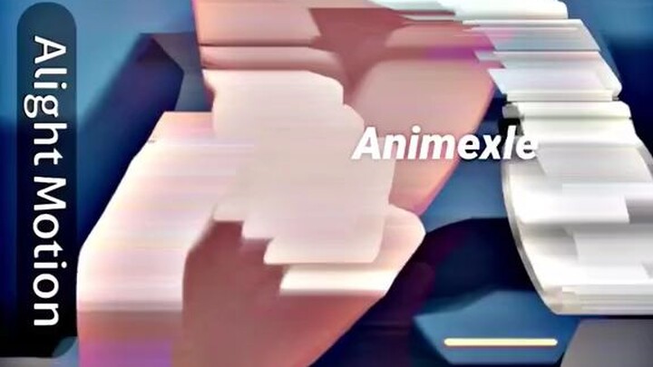 SHOTO TODOROKI 😍