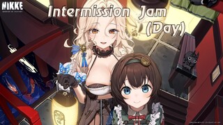 NIKKE: NEVERLAND OST -  Intermission Jam (Day) [1 Hour]