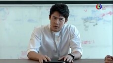 My Husband In Law Ep 4 Sub Indo