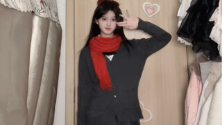 圣诞快乐呀ଘ(੭ˊᵕˋ)੭🎄 跳个twice 的signal