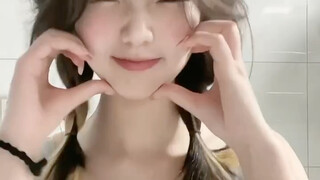 เดี๋ยวนี้นักศึกษาหนุ่มสาวพัฒนาการดีขนาดนี้เลยเหรอ