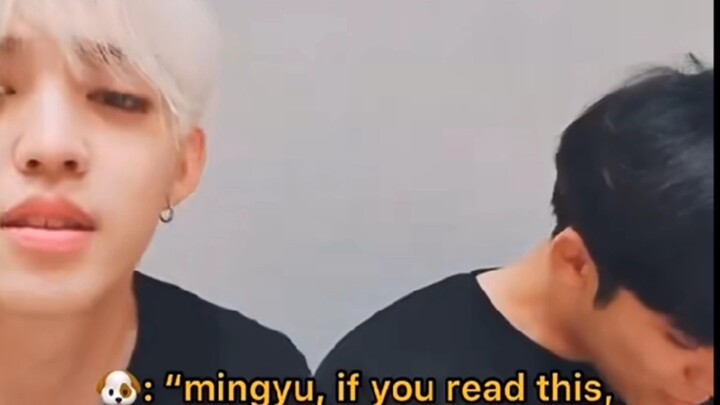 This one still cracks me up every single time I watch it.