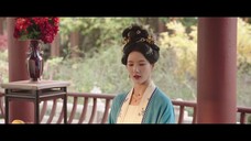 พรห้าประการ EP16