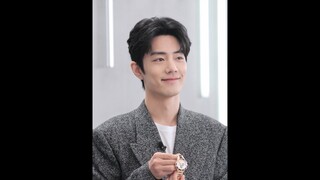 Follow Zenith brand ambassador Xiao Zhan to a journey of time that accomplishes the extraordinary.