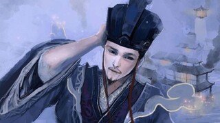 三国杀玩家公认设计最好的武将之一！如今惨遭完爆？
