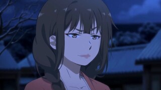 Bai Yao pu S5 eps 6