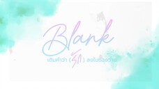 EP1  [ 1/4 ]