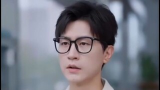 รักที่ถูกโยนทิ้งซับไทยEP1