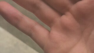 มนุษย์และธรรมชาติอยู่ร่วมกันอย่างกลมกลืน