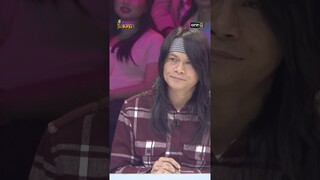 วันที่ได้คำตอบ : “หญิง” ผู้ท้าดวล  #Shorts #ดวลเพลงชิงทุน | one31
