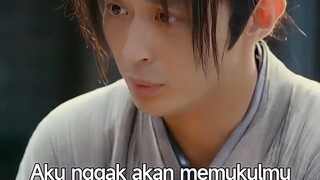 Insinyur Modern Di Desa Kuno FULL dracinku com