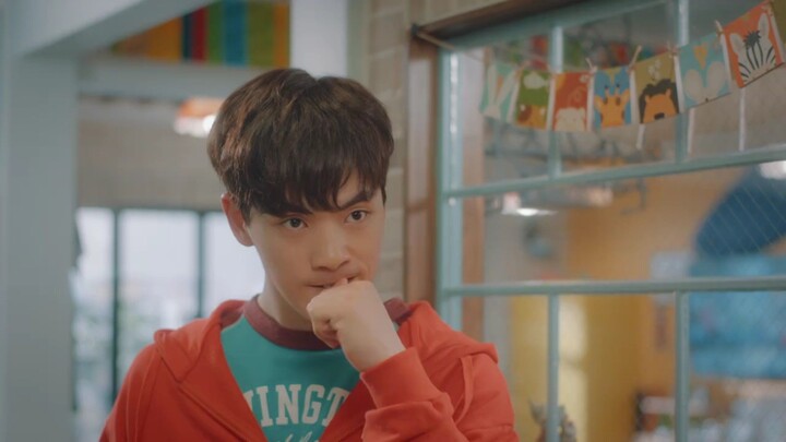 (14) Welcome to Waikiki