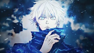 Anime Glow Twixtor Clips 4K CC AND NO CC (Anime Mix)